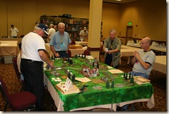 waterloo_millicon-028