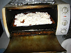 IMG_8920.jpg