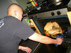 IMG_8894.jpg