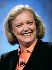 Meg_Whitman_250x.jpg