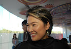 zhangxin.jpg