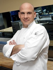 fox_scott-kitchen 025