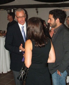 dr drew a n pictures 031