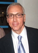 DR Drew