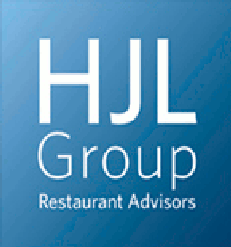 gl_hjl_logo