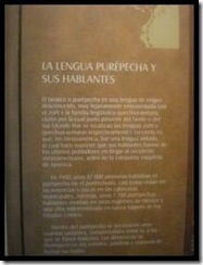 tolteca7
