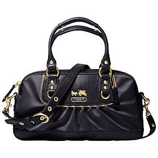 12927_Amanda_Satin_Mini_Satchel_Black.jpg