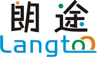 langtoo.jpg