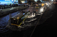 2009年3月28日,广州50年一遇暴雨.jpg