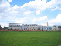 新兴惠能中学 (5).jpg