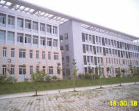 新兴惠能中学 (8).jpg