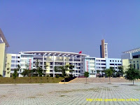 新兴惠能中学 (10).jpg