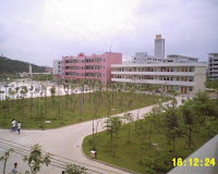 新兴惠能中学 (6).jpg