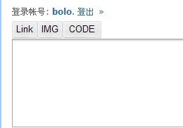 掘金效果图.jpg