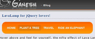 LavaLamp jQuery 滑动菜单.gif.jpg
