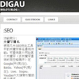 lightword主题支持中文1.gif.jpg