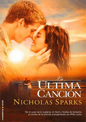 La Ultima Cancion