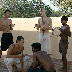 capoeira team.jpg