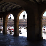 06/04/13 Salamanca