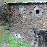 02/01/13 De Pesoz a Argull polo muíño de Sequeiro (Pesoz) Asturias
