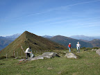 Serra do Escudo
