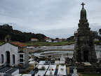 Barro Barro