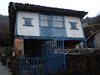 Casa de Pineda