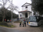 Igrexa de Niembro