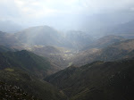 Val do Alisa
