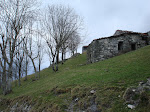 Braña de Tebrandi