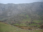 Serra de Pena Villa