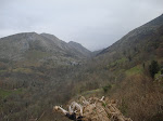 Val de Viango