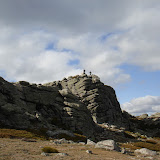 10 04 01 Cabeza Líjar - Cueva Valiente
