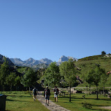 08/09/21 Pico Jascal (Cabrales) Asturias