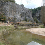 09/04/09 Canón do Río Lobos