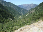 Val del Madriu