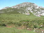 Majada de Tambrín