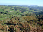 Val do río Escudo