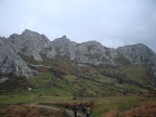 Serra do Monsacro
