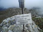 Buzón de cumes