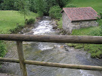 Río Alba