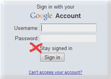gmail 7 Tips to Make You More Secure Gmail Email