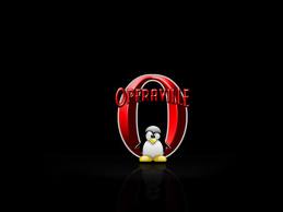  Opera, is now available for Linux and FreeBSD