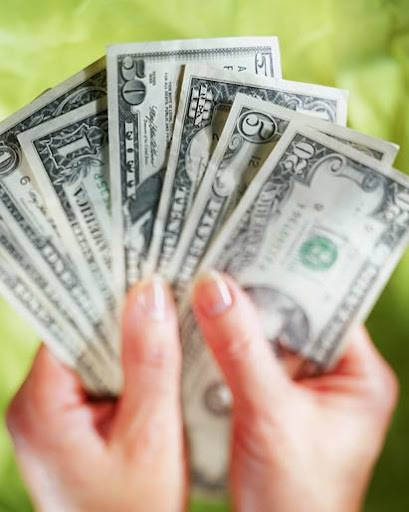 money3 main Full Tips to attract buyers in Online Business