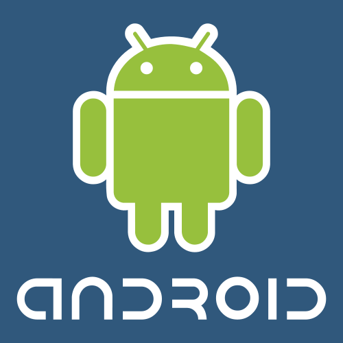 google android Secret Code Mobile Google Android