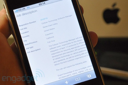 Apple will release iPhone and iPad 4G in japan in 2012? f50f5e67dc48b162b3376c753721a2d9 Apple will release iPhone and iPad 4G in japan in 2012?