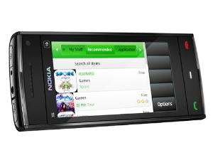 Nokia%20Phone Nokia To Expect In Symbian