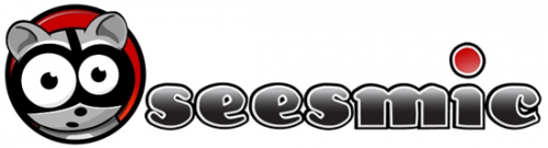 seesmic e1270385245273 Seesmic for BlackBerry updated to v1.3