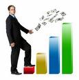  Online Business Success Tips