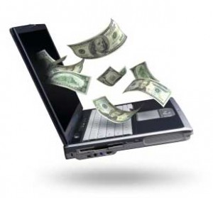 bisnis online 1 This is a promising 10 Business in the next 10 years